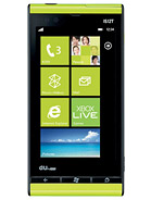 Best available price of Toshiba Windows Phone IS12T in Equatorialguinea
