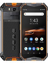 Best available price of Ulefone Armor 3W in Equatorialguinea