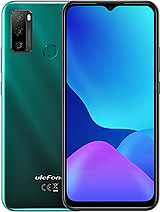 Best available price of Ulefone Note 10P in Equatorialguinea