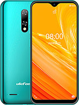 Best available price of Ulefone Note 8 in Equatorialguinea