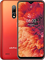Best available price of Ulefone Note 8P in Equatorialguinea