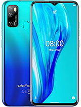 Best available price of Ulefone Note 9P in Equatorialguinea