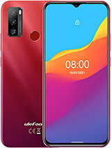 Best available price of Ulefone Note 10 in Equatorialguinea