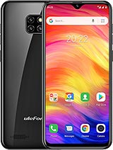 Best available price of Ulefone Note 7 in Equatorialguinea