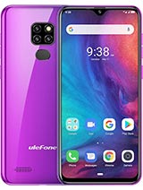 Best available price of Ulefone Note 7P in Equatorialguinea