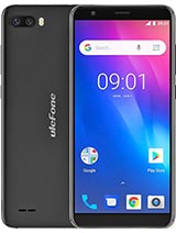 Best available price of Ulefone S1 in Equatorialguinea