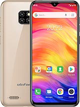 Best available price of Ulefone S11 in Equatorialguinea