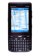 Best available price of i-mate Ultimate 8502 in Equatorialguinea