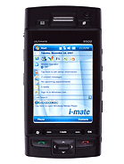 Best available price of i-mate Ultimate 9502 in Equatorialguinea