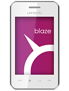 Best available price of Unnecto Blaze in Equatorialguinea