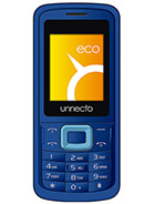 Best available price of Unnecto Eco in Equatorialguinea