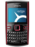 Best available price of Unnecto Edge in Equatorialguinea