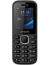 Best available price of Unnecto Primo 2G in Equatorialguinea