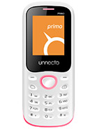 Best available price of Unnecto Primo in Equatorialguinea