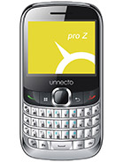 Best available price of Unnecto Pro Z in Equatorialguinea