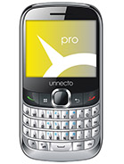 Best available price of Unnecto Pro in Equatorialguinea