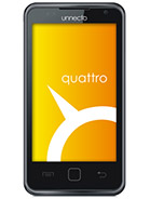 Best available price of Unnecto Quattro in Equatorialguinea