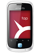 Best available price of Unnecto Tap in Equatorialguinea