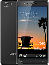 Best available price of verykool SL6010 Cyprus LTE in Equatorialguinea