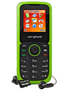 Best available price of verykool i115 in Equatorialguinea