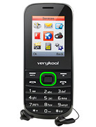 Best available price of verykool i119 in Equatorialguinea