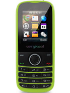 Best available price of verykool i121 in Equatorialguinea