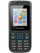 Best available price of verykool i123 in Equatorialguinea