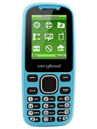 Best available price of verykool i127 in Equatorialguinea