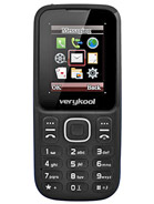 Best available price of verykool i128 in Equatorialguinea