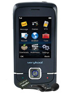 Best available price of verykool i270 in Equatorialguinea