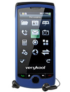 Best available price of verykool i277 in Equatorialguinea