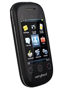 Best available price of verykool i280 in Equatorialguinea