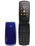 Best available price of verykool i310 in Equatorialguinea