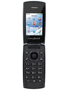 Best available price of verykool i320 in Equatorialguinea