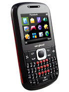 Best available price of verykool i600 in Equatorialguinea