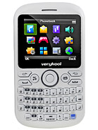 Best available price of verykool i604 in Equatorialguinea
