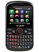 Best available price of verykool i605 in Equatorialguinea