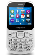 Best available price of verykool i607 in Equatorialguinea