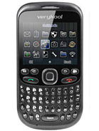 Best available price of verykool i625 in Equatorialguinea