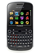Best available price of verykool i650 in Equatorialguinea