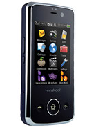 Best available price of verykool i800 in Equatorialguinea
