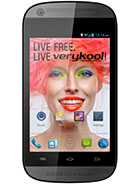 Best available price of verykool s3501 Lynx in Equatorialguinea