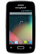 Best available price of verykool s351 in Equatorialguinea
