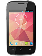 Best available price of verykool s352 in Equatorialguinea