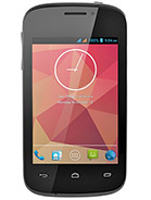 Best available price of verykool s353 in Equatorialguinea