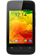 Best available price of verykool s354 in Equatorialguinea