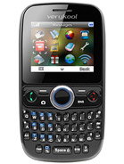 Best available price of verykool s635 in Equatorialguinea