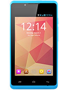 Best available price of verykool s401 in Equatorialguinea