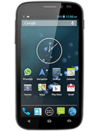 Best available price of verykool s450 in Equatorialguinea