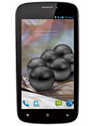 Best available price of verykool s470 in Equatorialguinea